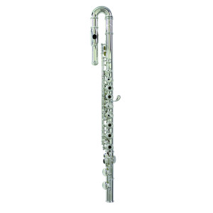 Adagio Flöte Querflöte Chfl-300s
