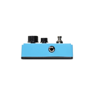 Dod Chthonic Fuzz Pedal