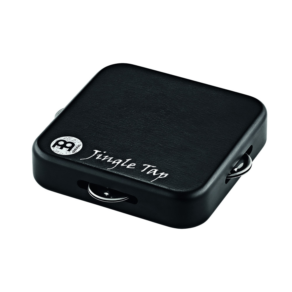 Jingle Tap Meinl Cajon