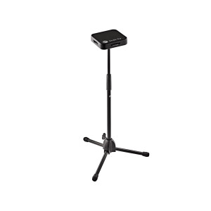 Jingle Tap Meinl Cajon