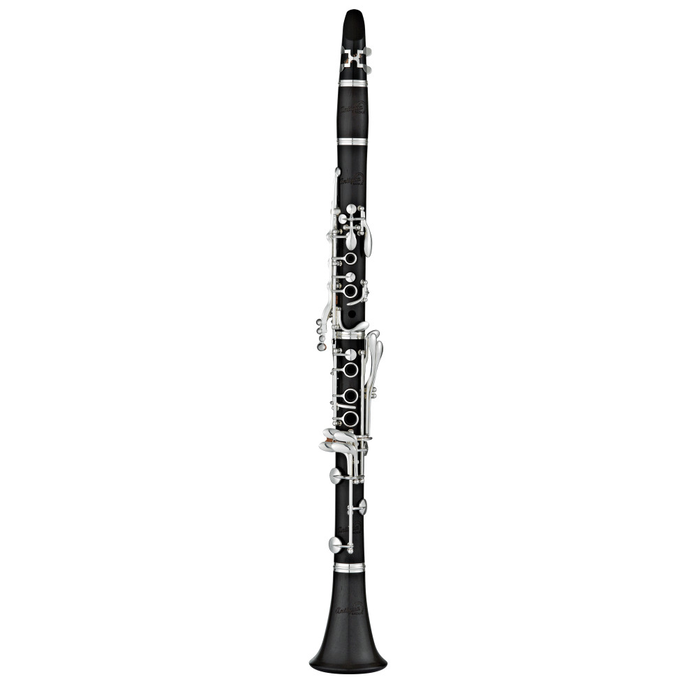 Antigua Clarinette Si Bemol Cl3230swh