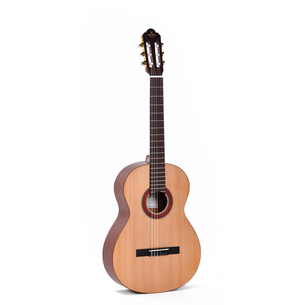 Sigma Serie Classic Cm-2