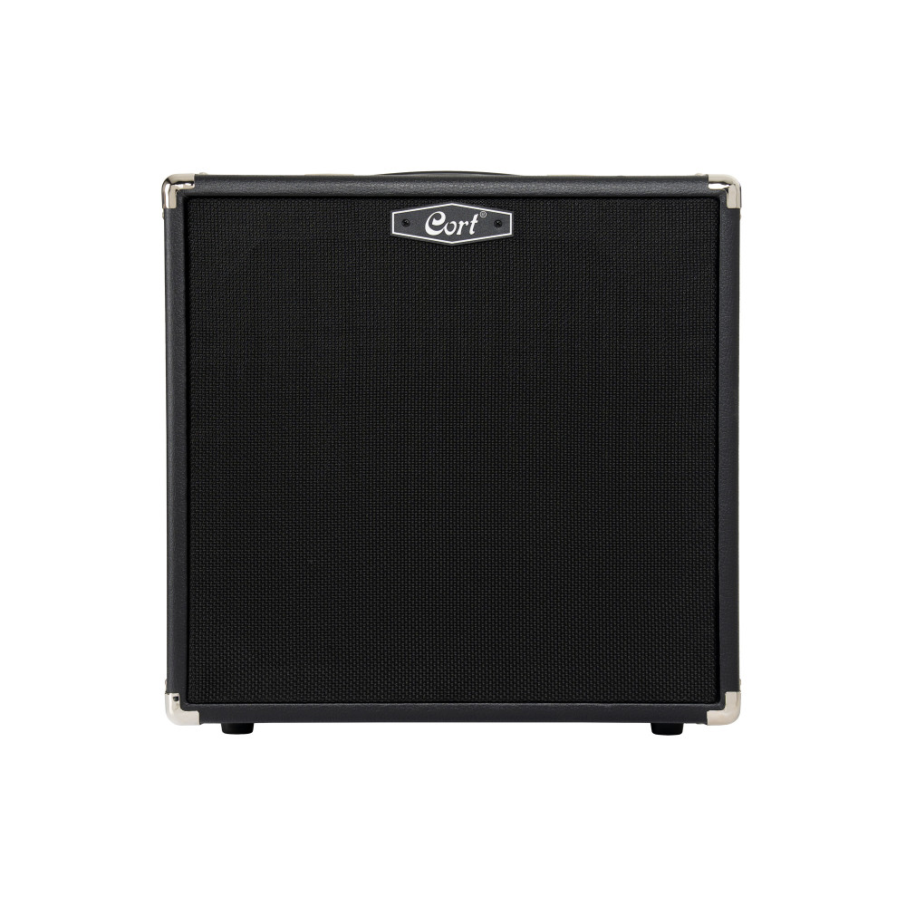 Cort Cm150b-mkii Bassverstärker 150w Hp 12"