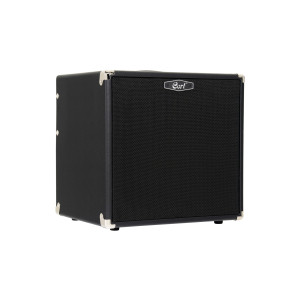 Cort Cm150b-mkii Bassverstärker 150w Hp 12"