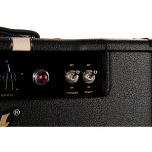 Cort 15W Röhren-Gitarrenverstärker
