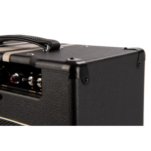 Cort 15W Röhren-Gitarrenverstärker