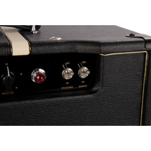 Cort 15W Röhren-Gitarren-Head