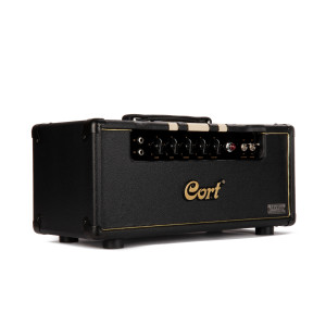 Cort 15W Röhren-Gitarren-Head