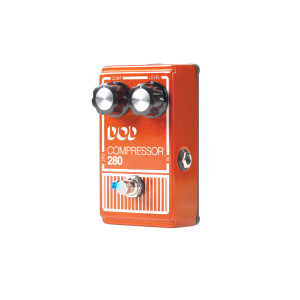 Pedale Dod Compressor 280