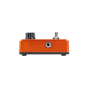 Pedale Dod Compressor 280