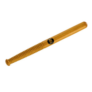 Meinl Glockenschlägel Natur