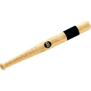 Meinl Glockenklöppel Natur Pro-Modell