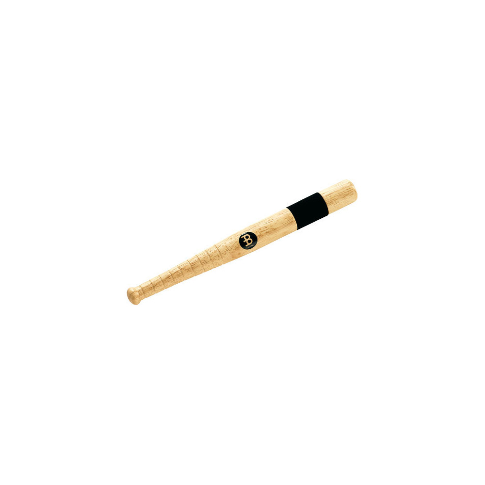 Meinl Glockenklöppel Natur Pro-Modell
