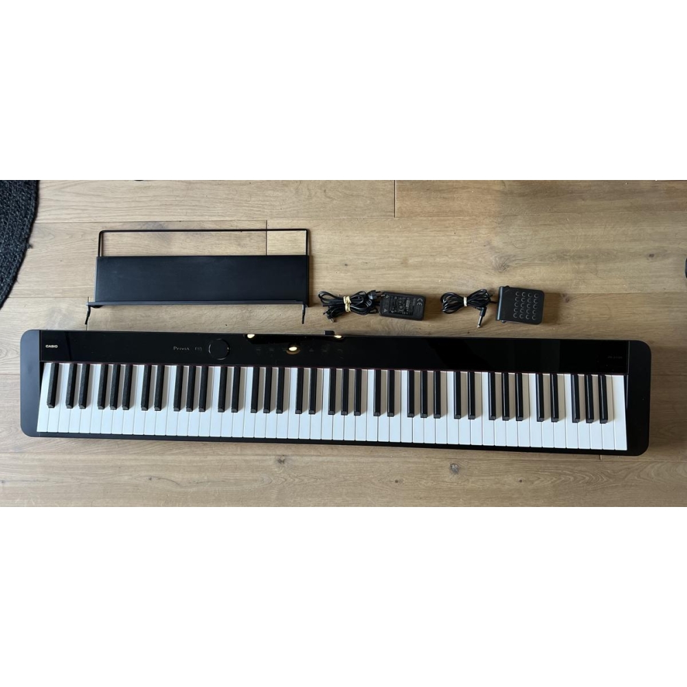 Casio PX-S1100