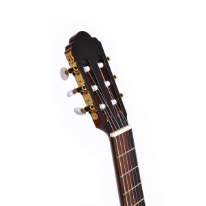 Sigma Serie Classic Cr-10