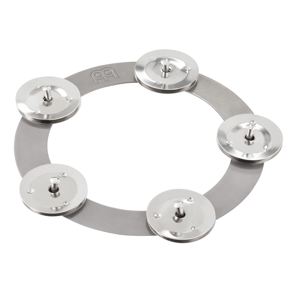 6" Ching Ring Meinl