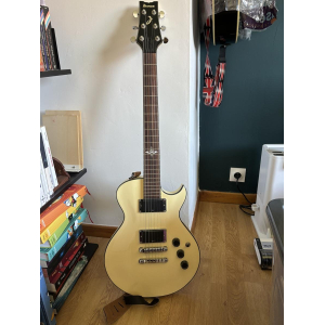 Ibanez Art120