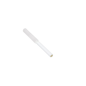 Singing Bowl Schlägel Sonic Energy