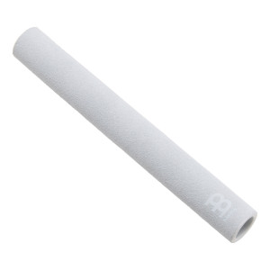 Klöppel Singing Bowl Sonic Energy L