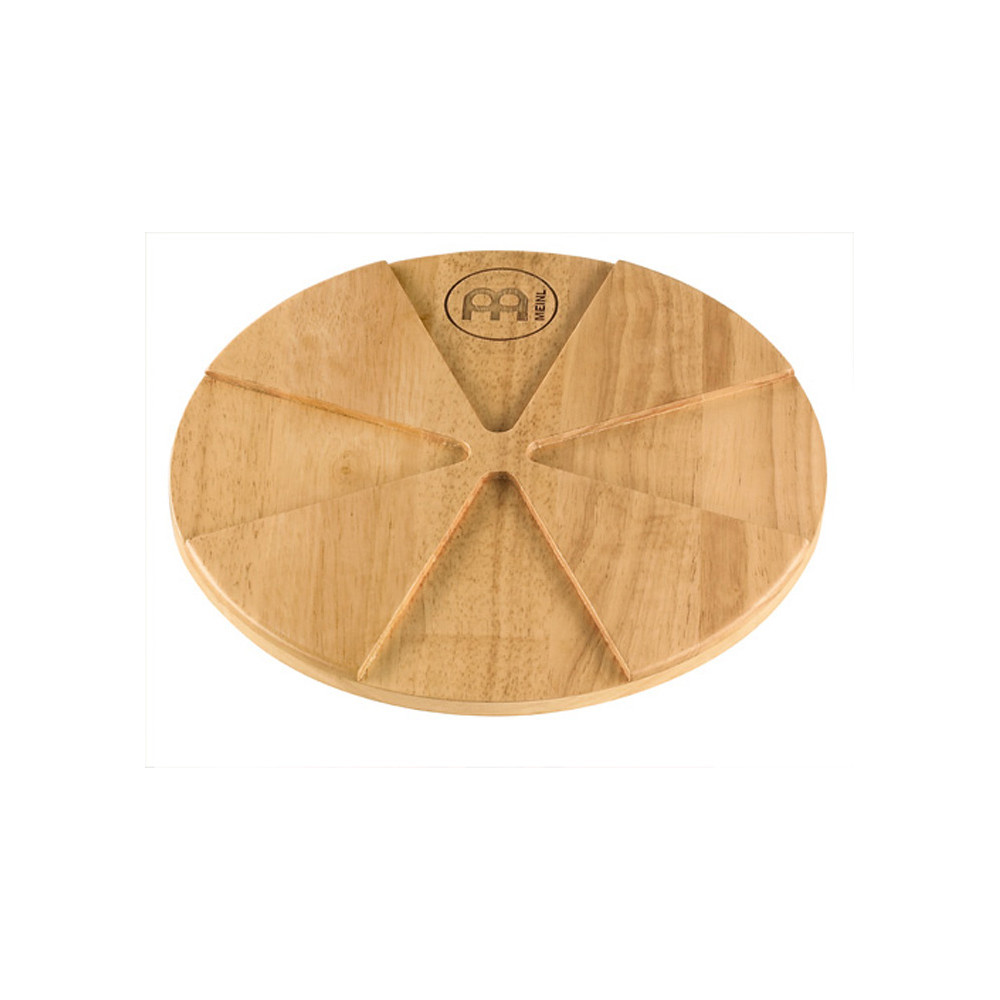 Conga Sound Plate Meinl 13"1/4