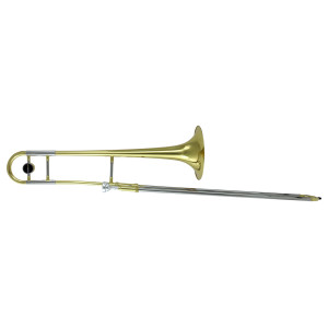 Carolbrass Tenorposaune Pjl5l