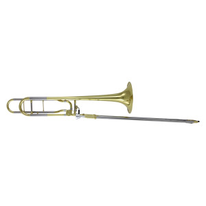 Tenorposaune Carolbrass Pjl7l