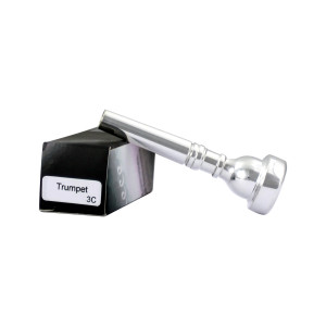 Trompete in B Carolbrass Pcl7l