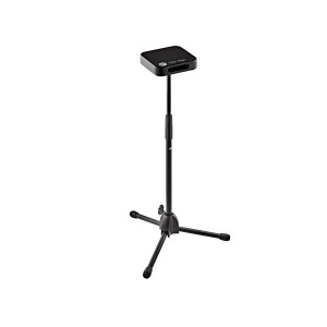 Tom Tap Meinl Cajon