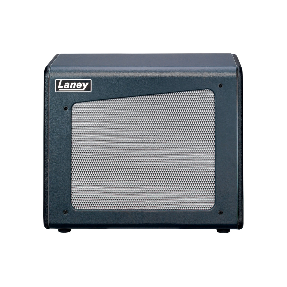 Laney Cub-112 100w 1x12" Box