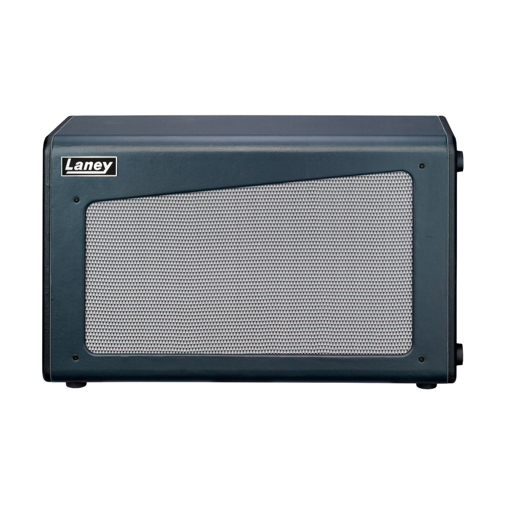 Laney Cub-212 Box 100W 2x12"
