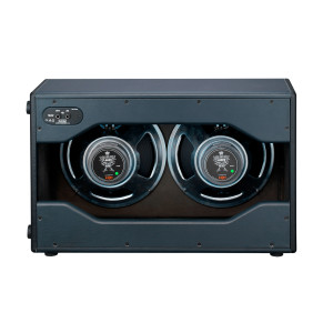 Laney Cub-212 Box 100W 2x12"