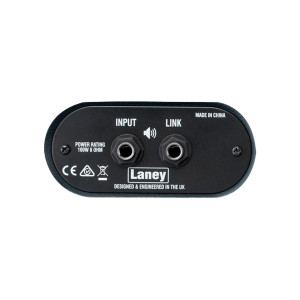 Laney Cub-212 Box 100W 2x12"