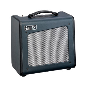 Laney Cub-super10 10w 1x10 Hh Verstärker