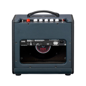 Laney Cub-super10 10w 1x10 Hh Verstärker