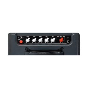 Laney Cub-super10 10w 1x10 Hh Verstärker