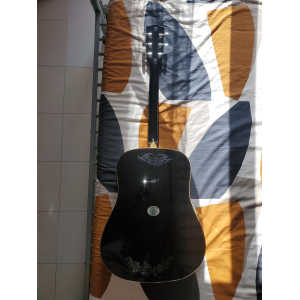 Shiver Acoustic Folk