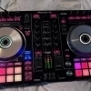 Pioneer DJ DDJ-SR2 2-deck Serato DJ Pro Controller