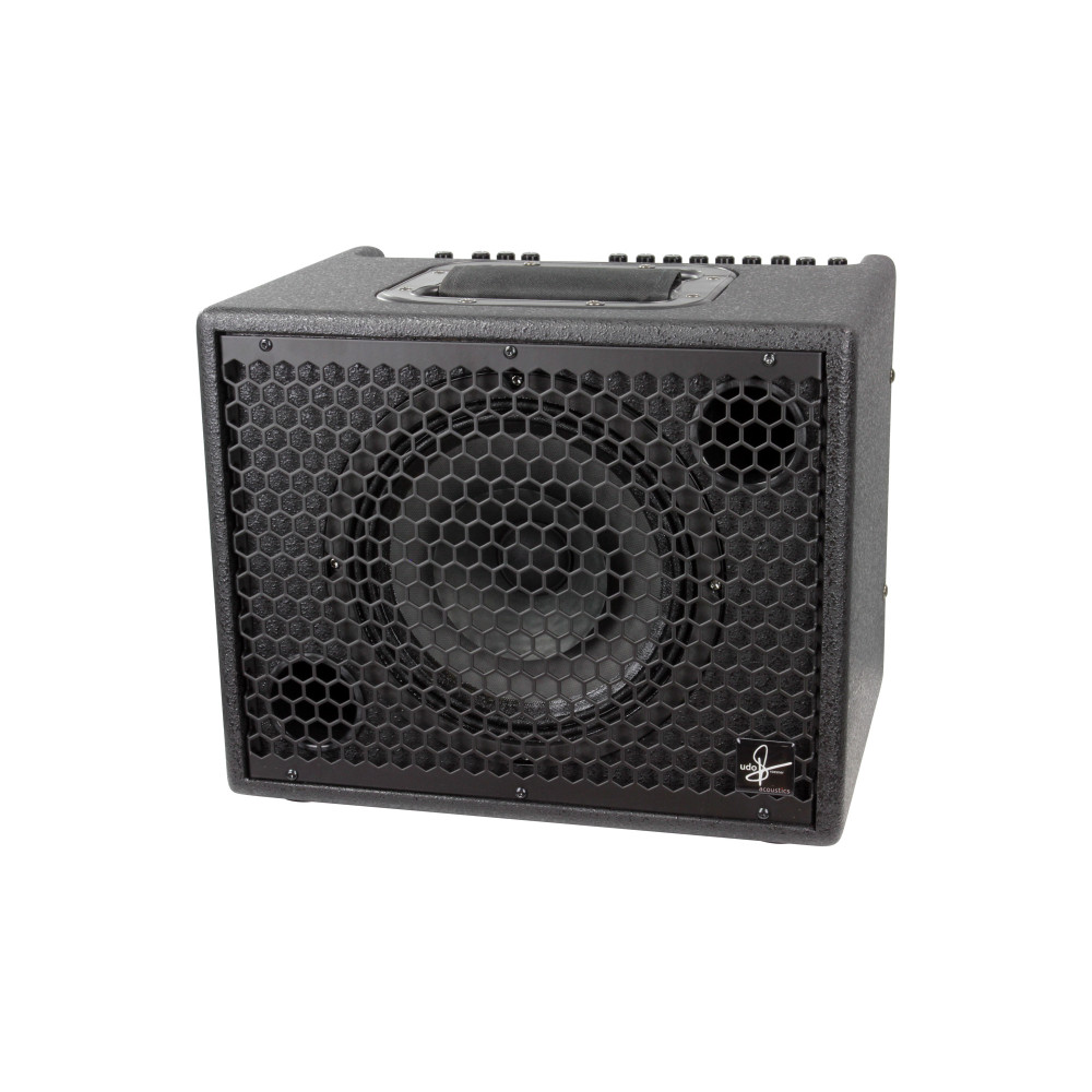 Gitarrenverstärker Da Capo 75