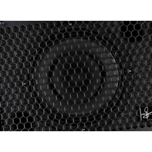 Gitarrenverstärker Da Capo 75