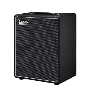 Laney Digbeth 200W 2x10" Bass-Combo