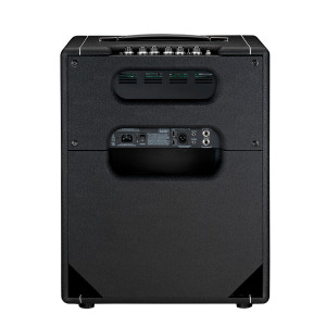 Laney Digbeth 200W 2x10" Bass-Combo