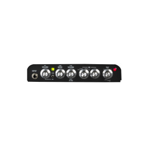 Laney Digbeth Db200h 200w Basskopf
