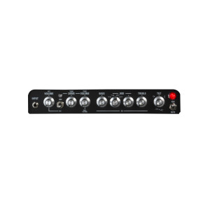 Laney Digbeth DB500H Bass-Topteil 500W