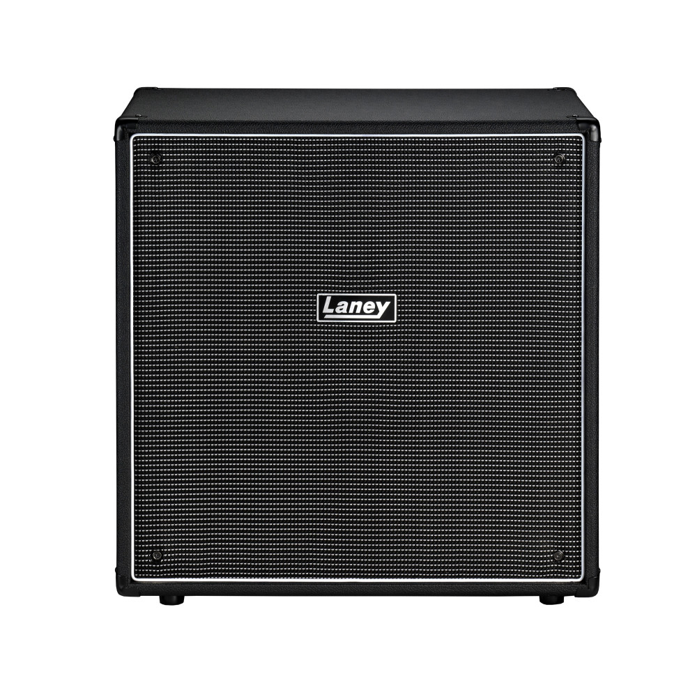 Laney Digbeth Bassbox 4x10"