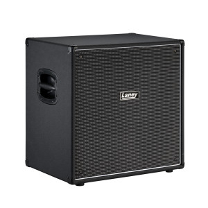 Laney Digbeth Bassbox 4x10"