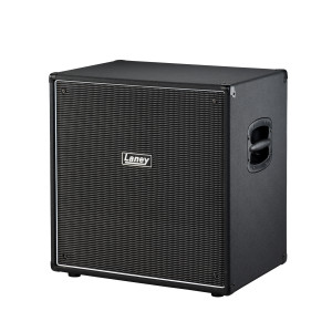 Laney Digbeth Bassbox 4x10"