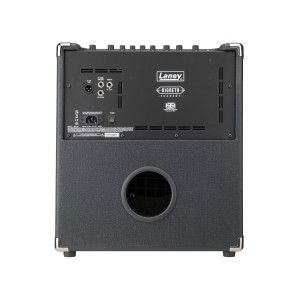 Laney Digbeth Foundry 100W Bassverstärker