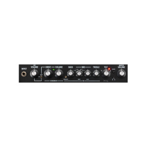 Laney Digbeth Foundry 100W Bassverstärker