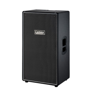 Laney Digbeth Tieftonbox 4x10"