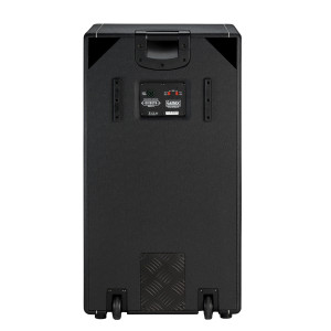 Laney Digbeth Tieftonbox 4x10"
